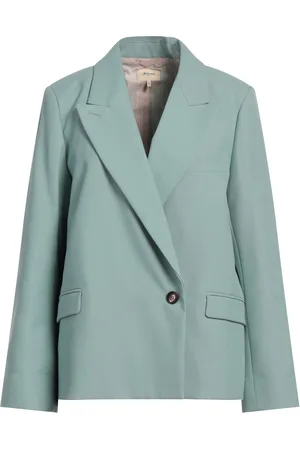 Bellerose Blazers