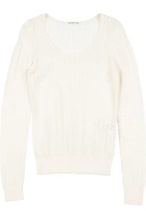 Designers Remix Sweaters