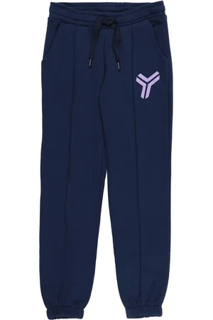 John Richmond Pants