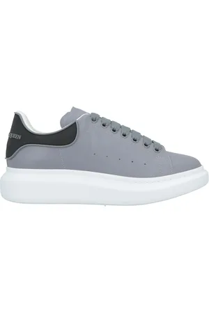 Alexander McQueen Sneakers
