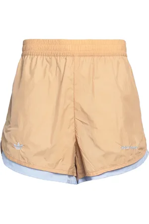 adidas Shorts & Bermuda Shorts