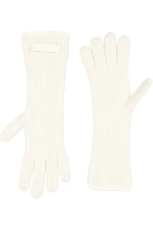 Jacquemus Gloves