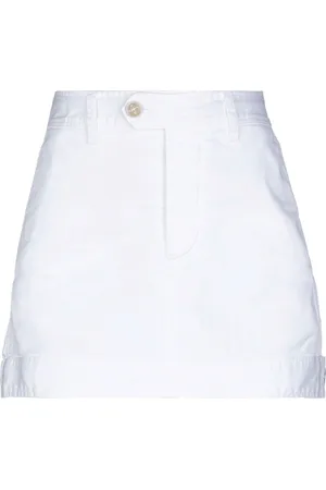 Dsquared2 Mini skirts