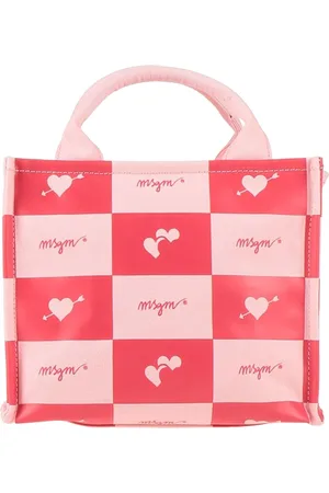 Msgm Handbags