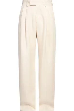 AMIRI Pants