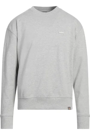 Dickies Sweatshirts