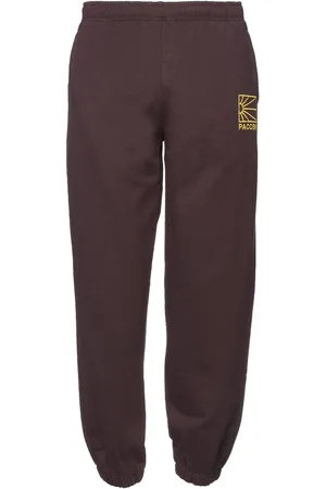 Rassvet Pants