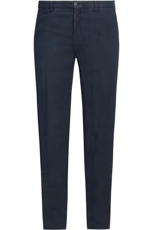 Boglioli Pants