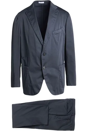 Boglioli Suits
