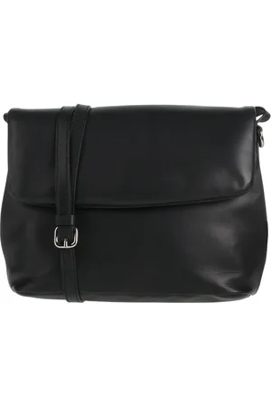 Gianni chiarini Cross-body bags
