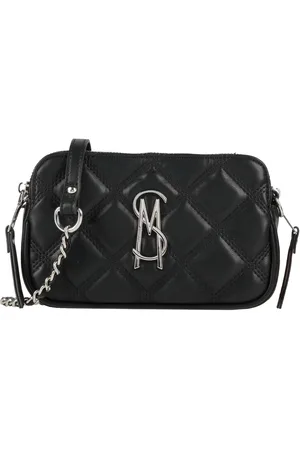 Steve Madden Cross-body bags