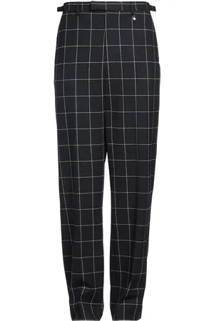 Acne Studios Pants