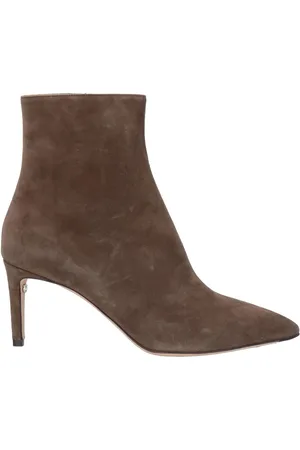 Salvatore Ferragamo Ankle boots
