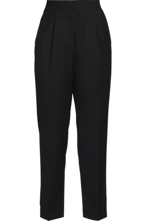 ERIKA CAVALLINI Pants