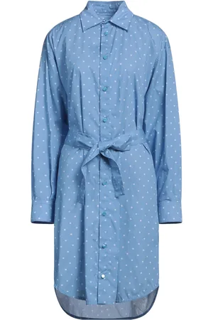 Marni Mini dresses