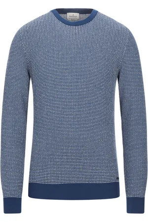 BROOKSFIELD Sweaters
