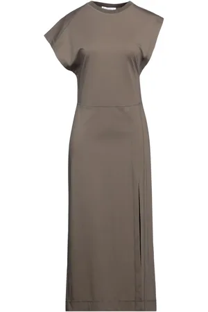 J.W.Anderson Maxi dresses