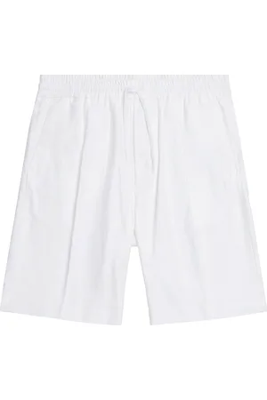 Antony Morato Shorts & Bermuda Shorts