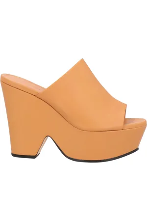 Victoria Beckham Sandals