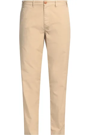 Barbour Pants