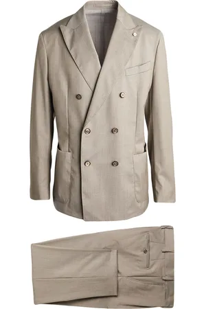 Brando Suits