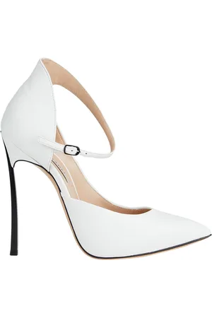 Casadei Pumps