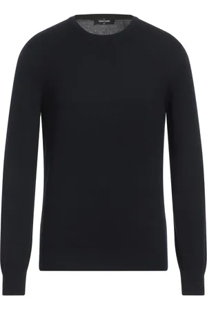 Gran Sasso Sweaters