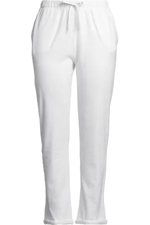 Majestic Pants