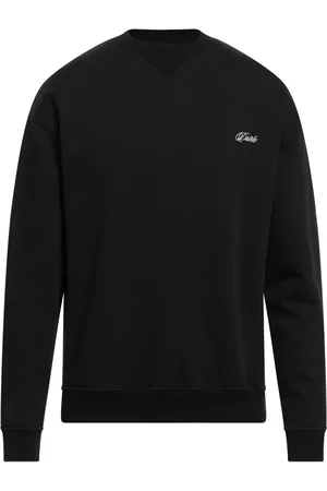Drôle de Monsieur Sweatshirts