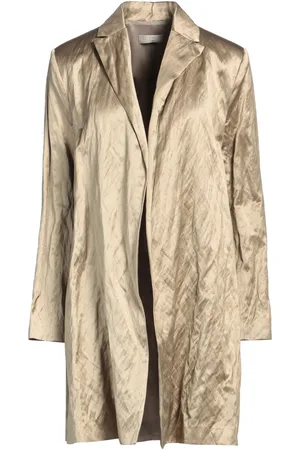 ANTONELLI Overcoats & Trench Coats