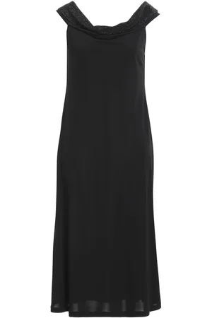 Emporio Armani Midi dresses