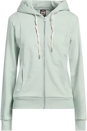 Colmar Sweatshirts