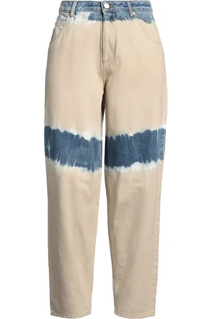 Alberta Ferretti Jeans