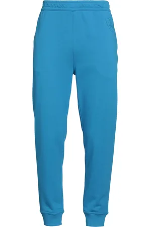 Burberry Pants