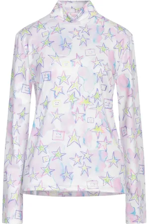 Acne Studios T-shirts