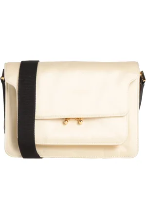 Marni Cross-body bags