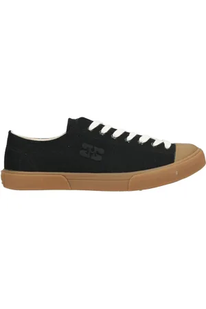 Ganni Sneakers