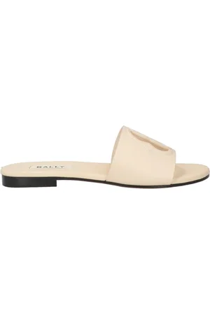 Bally Sandals