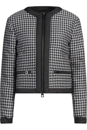 Dior Jackets