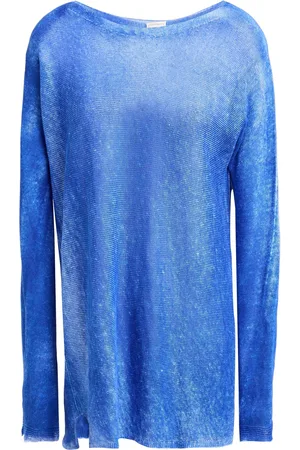 120% Lino 120% LINO Sweaters