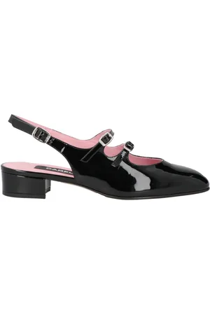 Carel Pumps