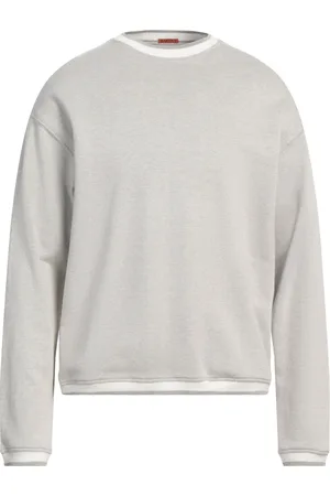 BARENA Sweatshirts