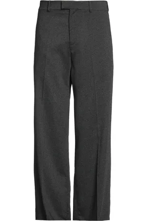 RAF SIMONS Pants