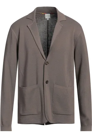 Paul Smith Blazers