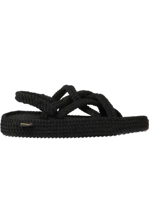 BOHONOMAD Espadrilles