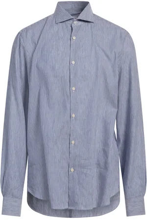 BORSA Shirts