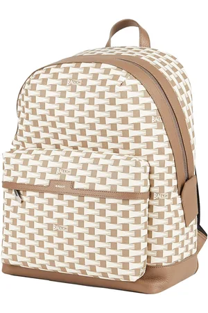 Bally Backpacks