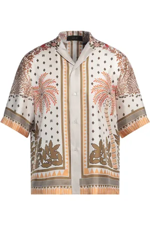 AMIRI Shirts