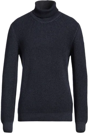 LARDINI Turtlenecks