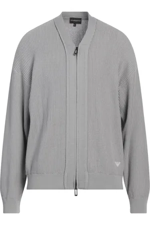 Emporio Armani Cardigans